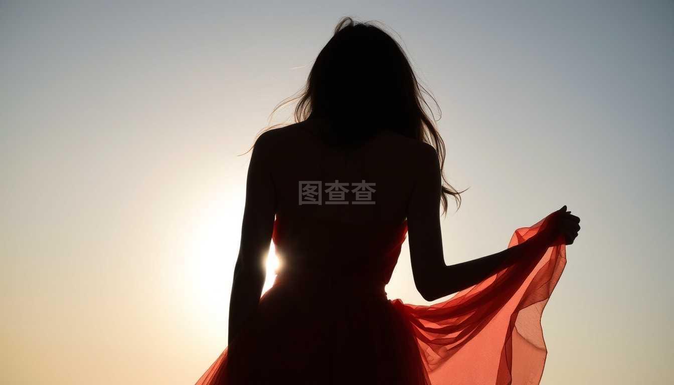视频号新风口