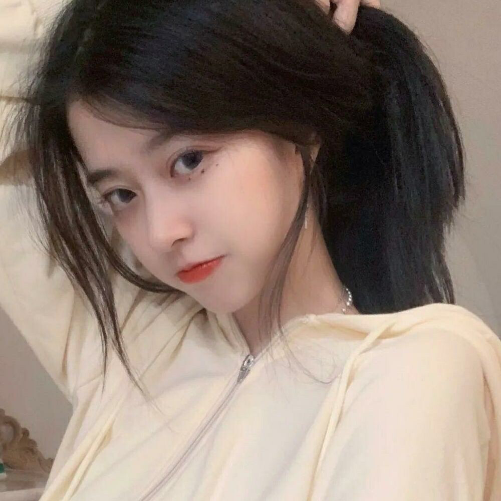 抖音算法更新